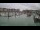 Webcam in Dieppe, 3.8 km entfernt