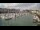 Webcam in Dieppe, 20.8 km