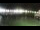 Webcam in Dieppe, 33.3 km