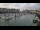 Webcam in Dieppe, 20.9 km