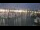 Webcam in Dieppe, 1.4 mi away