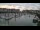 Webcam in Dieppe, 3.8 km