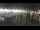 Webcam in Dieppe, 1.4 mi away