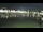 Webcam in Dieppe, 1.4 mi away