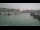 Webcam in Dieppe, 1.4 mi away