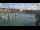 Webcam in Dieppe, 11.5 km entfernt