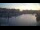 Webcam in Dieppe, 1.4 mi away