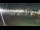 Webcam in Dieppe, 10.5 mi away