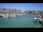 Webcam in Dieppe, 1.4 mi away