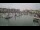 Webcam in Dieppe, 27.7 km