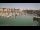 Webcam in Dieppe, 27.3 km