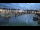 Webcam in Dieppe, 10 km