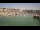 Webcam in Dieppe, 27.3 km