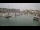 Webcam in Dieppe, 10 km