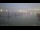 Webcam in Dieppe, 10 km
