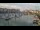 Webcam in Dieppe, 27.3 km