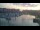 Webcam in Dieppe, 26.9 km