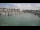 Webcam in Dieppe, 9.7 km