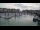 Webcam in Dieppe, 15.4 km