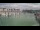 Webcam in Dieppe, 27.7 km