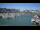 Webcam in Dieppe, 26.9 km