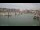 Webcam in Dieppe, 27.2 km