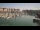 Webcam in Dieppe, 33.3 km