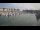 Webcam in Dieppe, 1.4 mi away