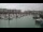 Webcam in Dieppe, 11.5 km