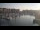 Webcam in Dieppe, 54 km entfernt