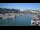 Webcam in Dieppe, 26.8 km entfernt