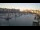 Webcam in Dieppe, 1.4 mi away