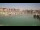 Webcam in Dieppe, 10.5 mi away