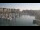 Webcam in Dieppe, 27.3 km