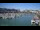 Webcam in Dieppe, 26.8 km