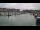 Webcam in Dieppe, 4.5 mi away