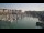 Webcam in Dieppe, 20.8 mi away