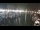 Webcam in Dieppe, 4.5 mi away