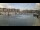 Webcam in Dieppe, 3.8 km entfernt