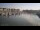 Webcam in Dieppe, 10 km