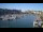 Webcam in Dieppe, 27.7 km