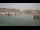 Webcam in Dieppe, 3.9 mi away