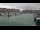 Webcam in Dieppe, 1.4 mi away