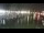 Webcam in Dieppe, 26.9 km