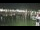 Webcam in Dieppe, 33.3 km