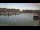Webcam in Dieppe, 11.5 km entfernt