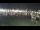 Webcam in Dieppe, 1.4 mi away