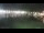 Webcam in Dieppe, 4.5 mi away