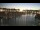 Webcam in Dieppe, 26.9 km