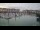 Webcam in Dieppe, 0.2 mi away